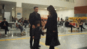 Kanal D Ozanakbaba GIF by Ay Yapım