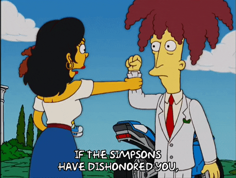 episode 8 GIF