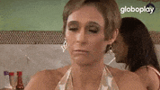 Humor Comedia GIF by globoplay