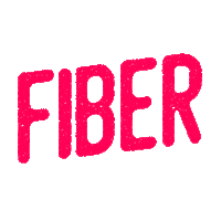 ptalimentos fiber fibersaudavel fiberprotein fibertermo Sticker