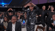 Film Independent Indie Spirit GIF by Film Independent Spirit Awards