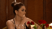 Awkward Dinner Party GIF by Real Housewives Of Cheshire
