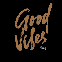 Rootd GIF by jkingsbury.stylist