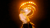 the 1975 narcissist GIF by No Rome