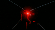 the 1975 narcissist GIF by No Rome