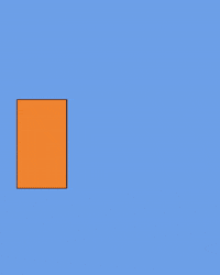 Consume Local La Vecina GIF by Agencia La Vecina