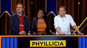 tbsnetwork wow cool omg laughing GIF