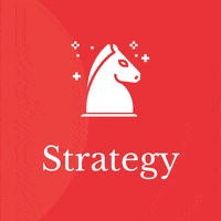headmark marketing digital strategy digitalagency GIF