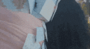 Sleep Adelaide GIF by Johnny Orlando