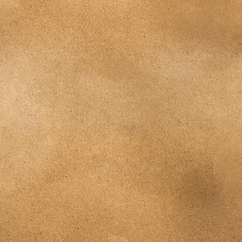 sequoialog giphyupload transporte logistica sequoia GIF