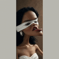 Snow White Mouth GIF
