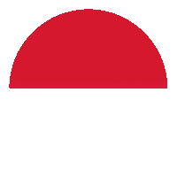 japan rising Sticker by Arkadia1981