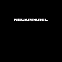 neuapparel  GIF