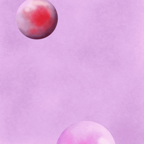 artofmadeleine aom tubular artofmadeleine art of madeleine GIF