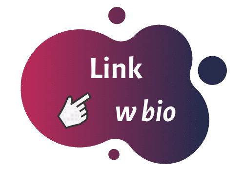 Sticker by Emilia Wojciechowska