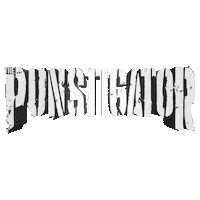 Pun No Jumper Sticker by AD