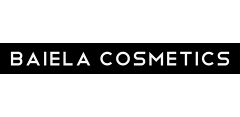 baielacosmetics giphyupload makeup cosmetics baiela Sticker