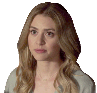 the perfectionists no Sticker by Pretty Little Liars