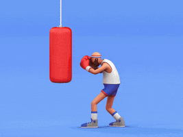 jean pierre le roux animation GIF by VIRTUTE