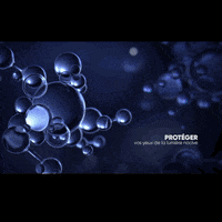 Blue Light Uv GIF by Essilor France