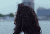 Boom Clap GIF by Charli XCX