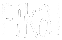 Coffee Break Sticker