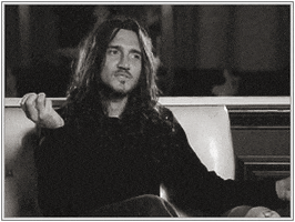 jf GIF