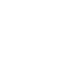 meatboutiquetenerife xsurtenerife xsur meatboutiquetenerife meatboutique Sticker