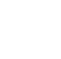 Sticker Viajar Sticker by Borealis on trekking