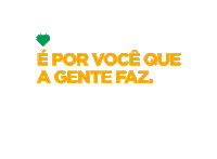 Social Sticker by Organização das Voluntárias de Goiás