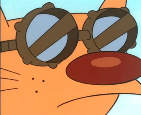nicksplat GIF