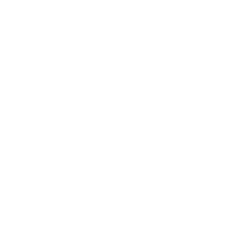 fitness exercise Sticker by The Sweat Lab