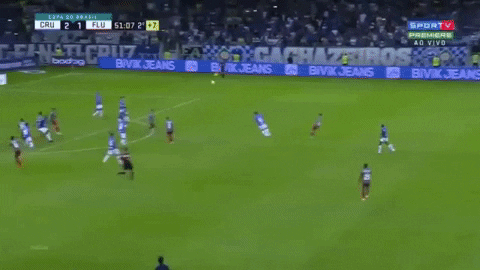 Joao Pedro GIF by nss sports