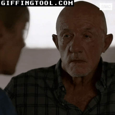 giphyupload GIF