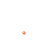 Wfh Sticker by spinutech