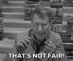 Season 1 Twilight Zone Original GIF by Paramount+