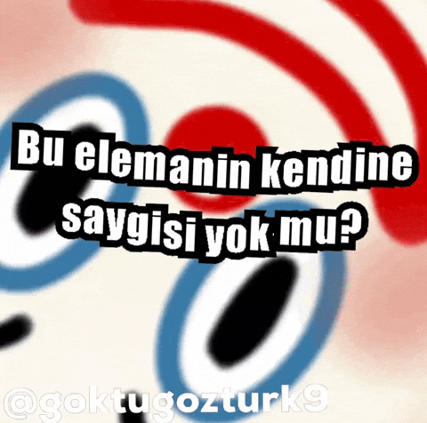 Goktugozturk9 GIF