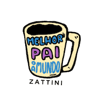 Diadospais Sticker by zattini