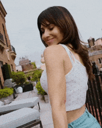 Alec Baldwin GIF by Respective