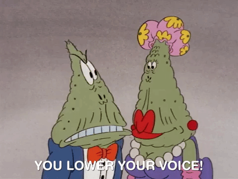 rockos modern life nicksplat GIF
