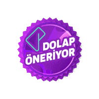 Dolapdostlugu Sticker by Dolap