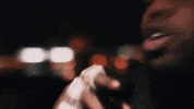 Bigger Than Life Or Death GIF by EST Gee