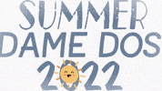 GIF by Dame dos