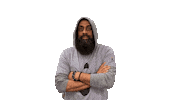 Peace What Sticker by The Nimesh Patel Group