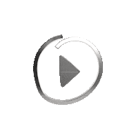 Play Motion Sticker by Monomango GmbH