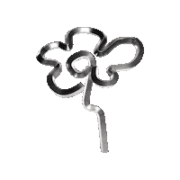 Art Design Sticker by Monomango GmbH