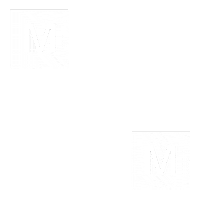 Sticker by Monomango GmbH