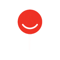 Cleft Cleftproud Sticker by Smile Train