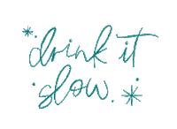 Merry Xmas Christmas Sticker by INTEGR8