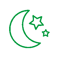 Merry Xmas Christmas Sticker by INTEGR8